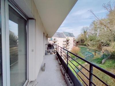 Vente Appartement 4 pi�ces BEAUVAIS 60000