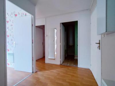 For sale Apartment BEAUVAIS 