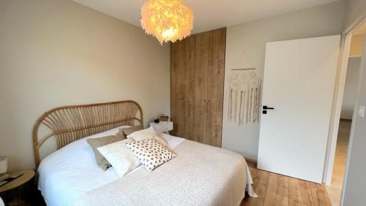 Location Maison LAY 