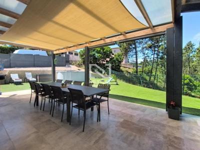 Vente Maison MONTAUROUX 