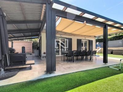 For sale House MONTAUROUX 