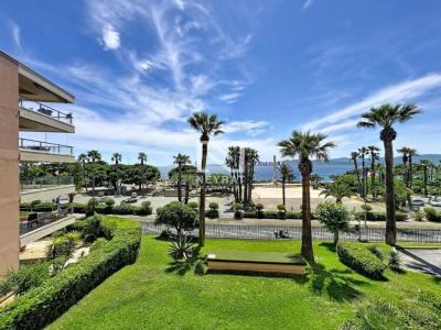 Vente Appartement SAINT-RAPHAEL 83700