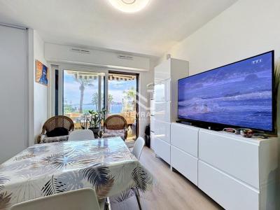 For sale Apartment SAINT-RAPHAEL 
