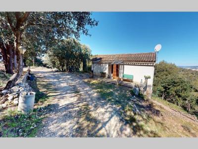 For sale House MEYREUIL 