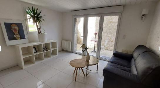 Location Appartement 2 pièces PRESLES 95590