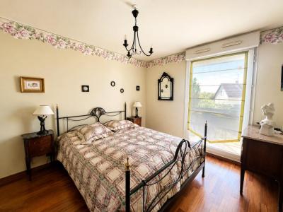 For sale Apartment FONTAINE-LES-DIJON 