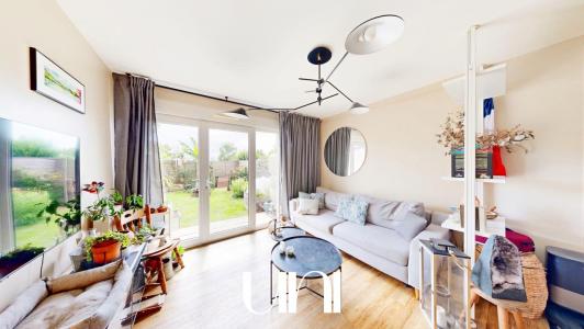 For sale House BIEVILLE-BEUVILLE 