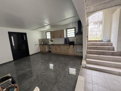 Vente Maison SAINT-DENIS-CHAUDRON 