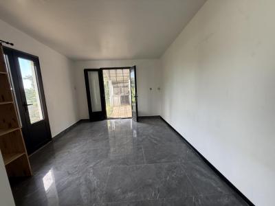 For sale House SAINT-DENIS-CHAUDRON 