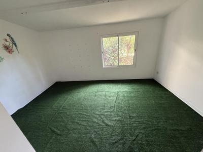 Vente Maison SAINT-DENIS-CHAUDRON 