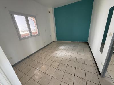Vente Maison SAINT-DENIS-CHAUDRON 