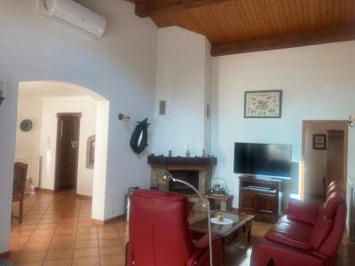 Vente Maison LIMOUX 