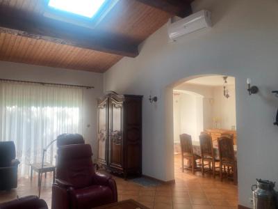 Vente Maison LIMOUX 