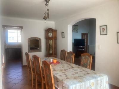 Vente Maison LIMOUX 