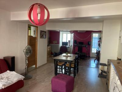 For sale House LIMOUX 