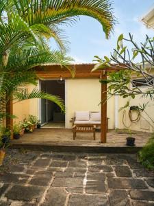 For sale House SAINT-DENIS