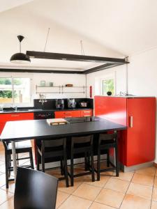 Vente Maison SAINT-DENIS 