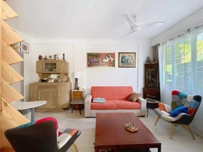 Vente Appartement NICE  06