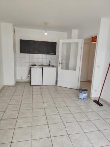 Location Appartement 2 pi�ces OULLINS 69600