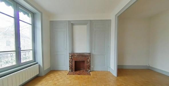 Location Appartement 3 pièces LYON-2EME-ARRONDISSEMENT 69002