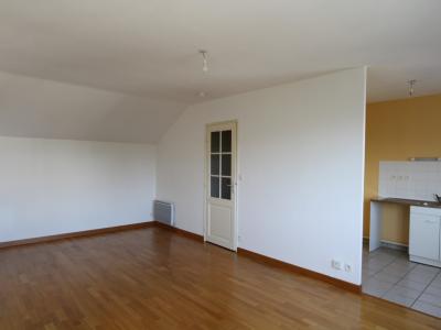 Location Appartement 2 pi�ces NANTES 44300
