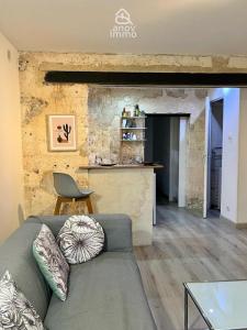 Vente Immeuble ANGOULEME 16000