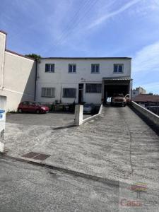 Vente Immeuble CAHORS 46000