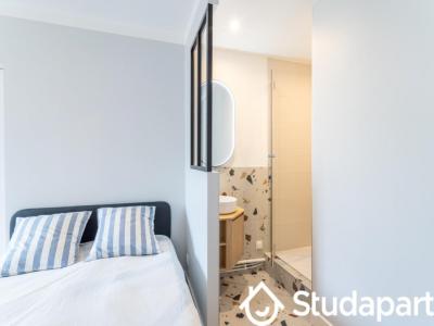 Location Appartement ANNEMASSE 74100