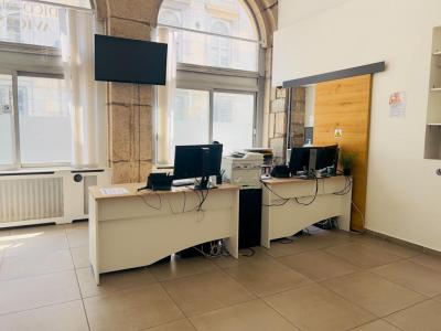 Vente Appartement BESANCON 