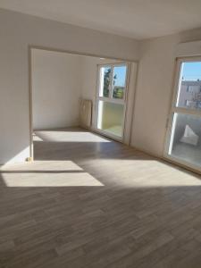 Location Appartement 4 pièces GEVREY-CHAMBERTIN 21220