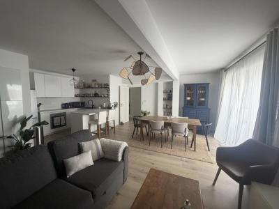 Vente Appartement 3 pi�ces TOURCOING 59200