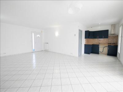 Location Maison 5 pi�ces ROCHE-SUR-YON 85000