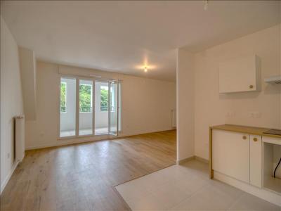 Location Appartement 3 pièces CORMEILLES-EN-PARISIS 95240