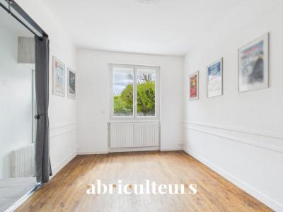 Vente Maison 3 pi�ces ANGOULEME 16000