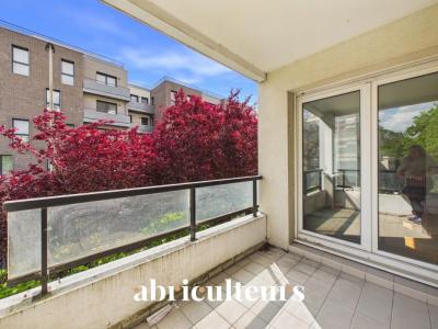 Vente Appartement 5 pièces NOGENT-SUR-MARNE 94130