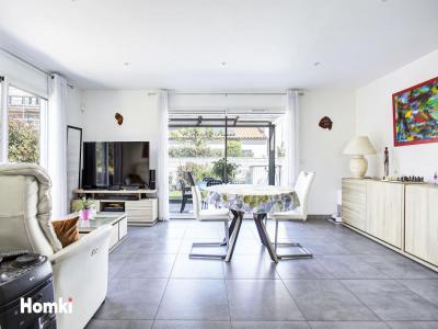 Vente Maison 5 pi�ces SAINT-CYPRIEN 66750