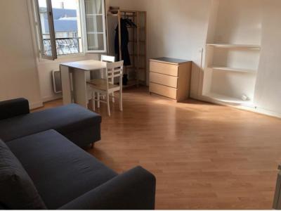 Location Appartement ATHIS-MONS 91200