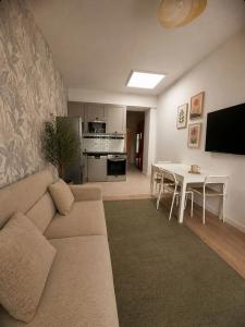 Location Appartement 2 pi�ces LIMEIL-BREVANNES 94450