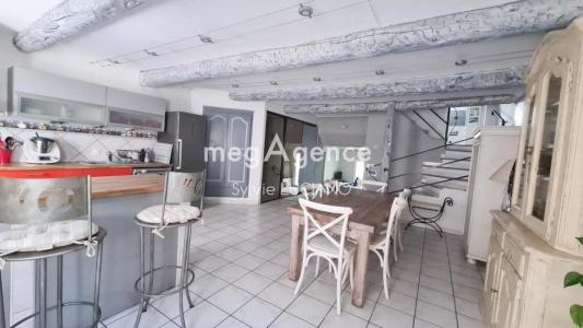 Vente Maison 6 pi�ces MANOSQUE 04100