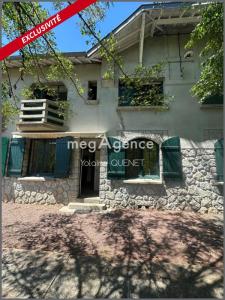 Vente Maison 3 pièces BROMMAT 12600