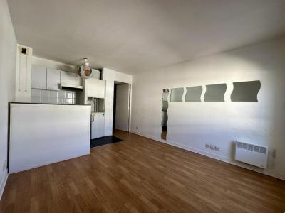 Vente Appartement BORDEAUX 33000