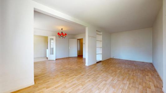 Vente Appartement 2 pi�ces REIMS 51100