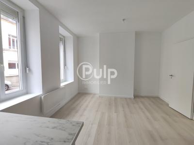 Vente Immeuble BOULOGNE-SUR-MER 62200