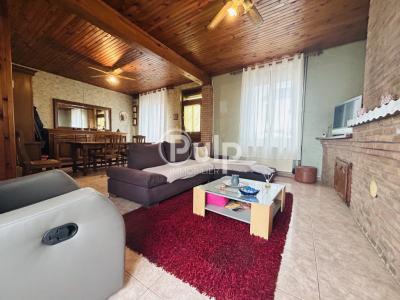 Vente Maison NOYELLES-SOUS-LENS 
