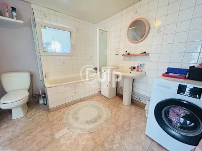 Vente Maison NOYELLES-SOUS-LENS 