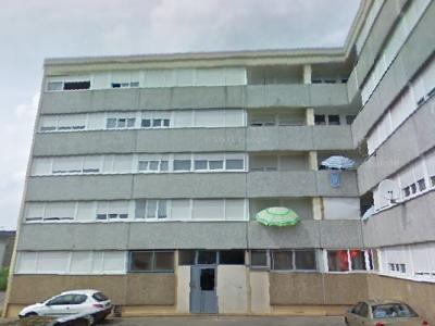 Location Appartement 3 pièces WOIPPY 57140