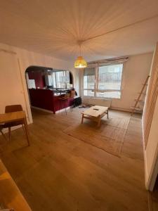 Location Appartement 2 pi�ces ROUEN 76000