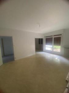 Location Appartement 4 pi�ces BORDEAUX 33200
