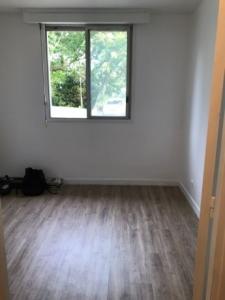 Location Appartement ARCACHON 33120