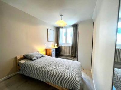 Location Appartement LIMOGES 87100